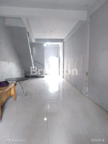 image RUKO 1 PINTU BLONG  DISEWAKAN DEKAT KARYA WISATA (6)