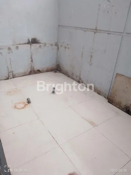 image RUKO 1 PINTU BLONG  DISEWAKAN DEKAT KARYA WISATA (3)