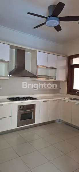 image RUMAH ASRI NYAMAN  (1)