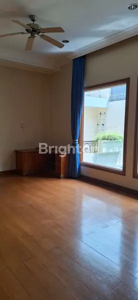 image RUMAH ASRI NYAMAN  (2)