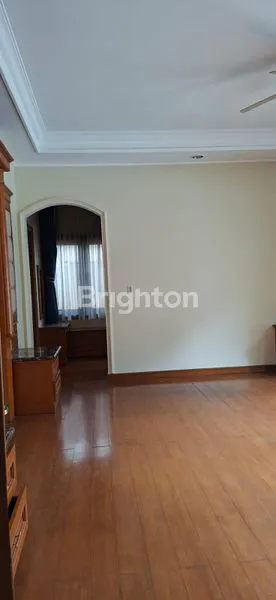 image RUMAH ASRI NYAMAN  (3)