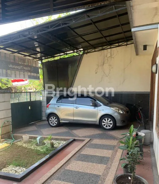 image RUMAH PURI SURYA JAYA (7)