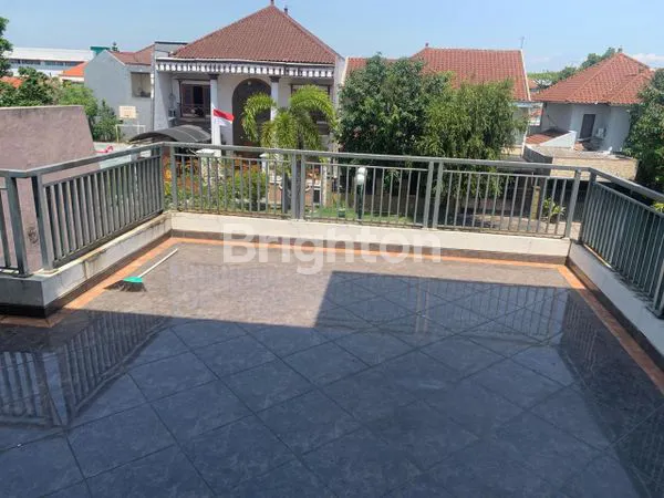 image RUMAH PURI SURYA JAYA (6)