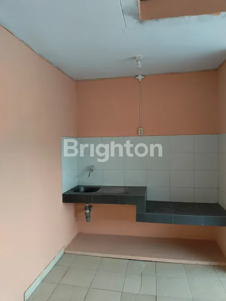 image RUMAH 162M2 DI GREEN VALLEY, SENTUL CITY, SHM (7)