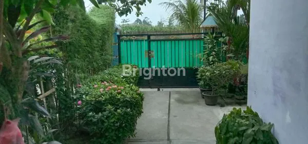 image RUMAH DI MEDANTEMBUNG KOTA MEDAN (2)