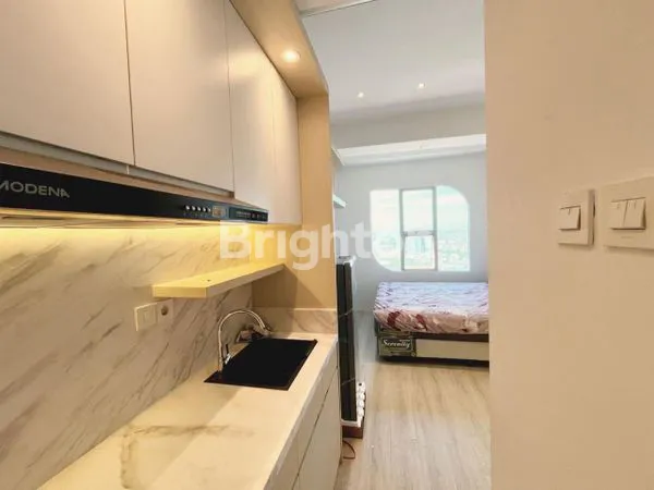 image CITY SQUARE APARTEMEN DEKAT PLAZA MARINA MARGEREJO (6)