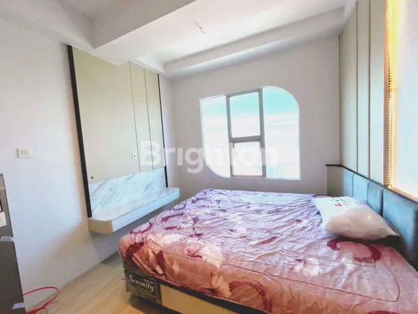 image CITY SQUARE APARTEMEN DEKAT PLAZA MARINA MARGEREJO (4)