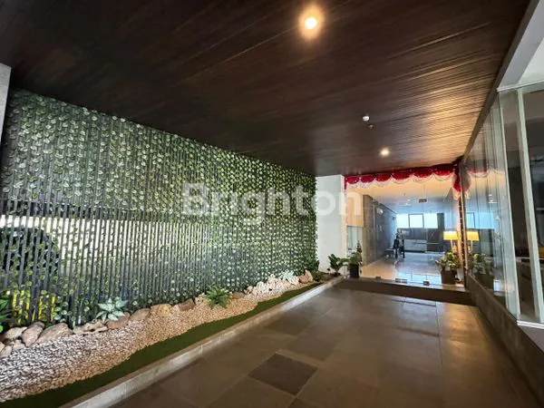 image CITY SQUARE APARTEMEN DEKAT PLAZA MARINA MARGEREJO (1)