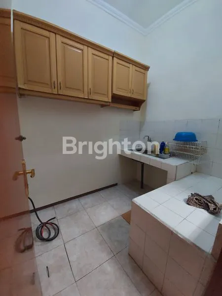 image PERMATA SAFIRA REGENCY (3)