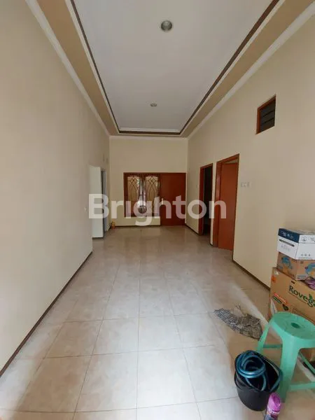 image PERMATA SAFIRA REGENCY (8)