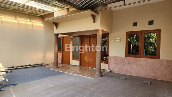 image PERMATA SAFIRA REGENCY (7)