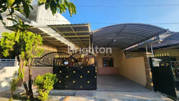 image PERMATA SAFIRA REGENCY (1)