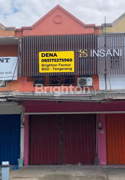 image PORIS INDAH TANGERANG (1)