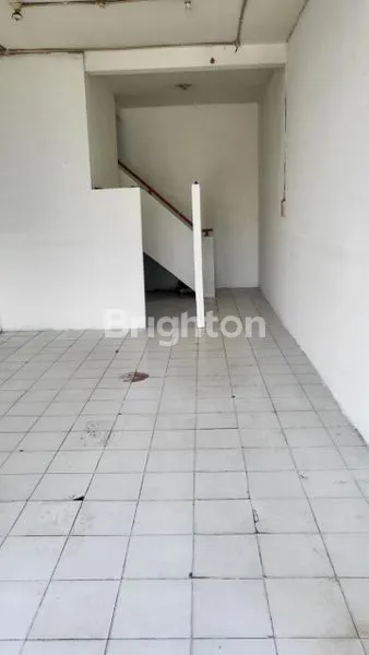 image PORIS INDAH TANGERANG (2)