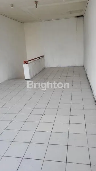 image PORIS INDAH TANGERANG (3)