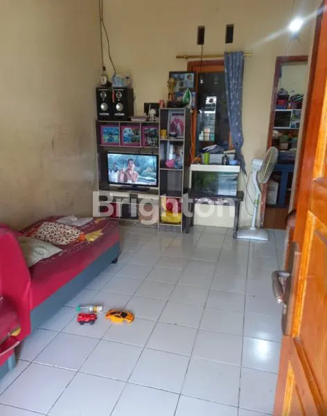 image HUNIAN ASRI 60M², DEKAT STASIUN CILEBUT (7)