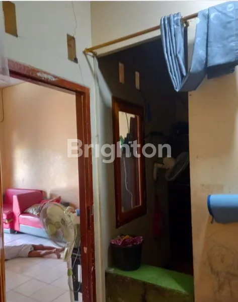 image HUNIAN ASRI 60M², DEKAT STASIUN CILEBUT (2)