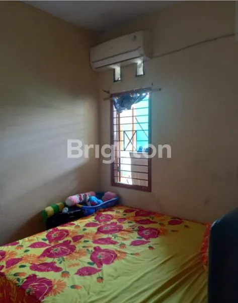 image HUNIAN ASRI 60M², DEKAT STASIUN CILEBUT (3)