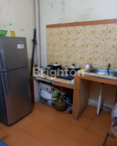 image HUNIAN ASRI 60M², DEKAT STASIUN CILEBUT (4)