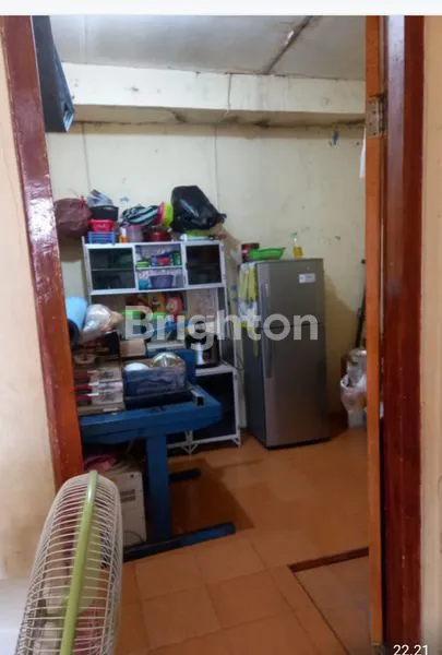 image HUNIAN ASRI 60M², DEKAT STASIUN CILEBUT (5)