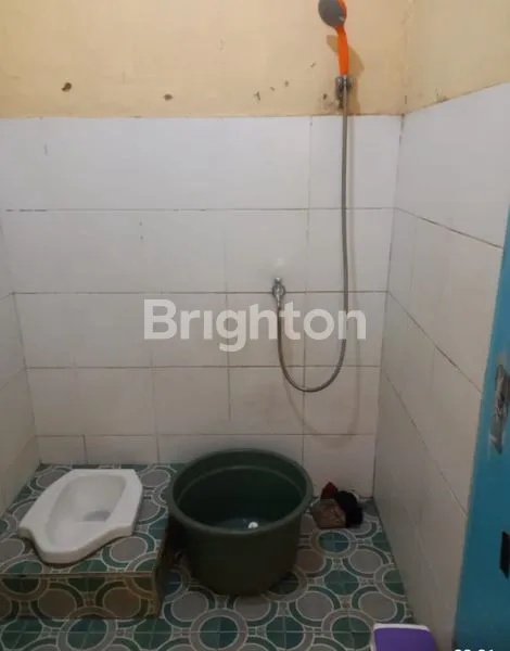 image HUNIAN ASRI 60M², DEKAT STASIUN CILEBUT (6)