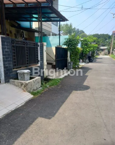 image HUNIAN ASRI 60M², DEKAT STASIUN CILEBUT (1)