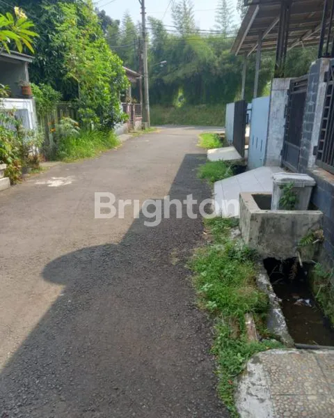 image HUNIAN ASRI 60M², DEKAT STASIUN CILEBUT (8)