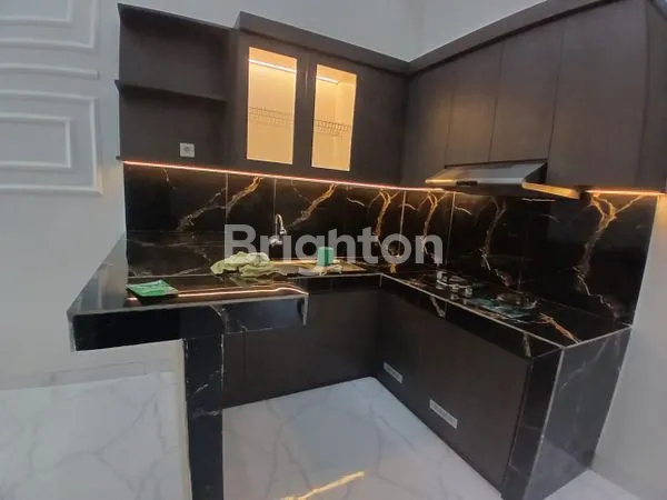 image RUMAH DIJUAL CEPAT DI CITRA INDAH CITY, CILEUNGSI LT: 90/LB: 75 M2 (6)