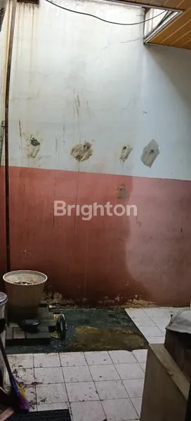 image TEMPAT USAHA STRATEGIS DI JL DR RATNA, DEKAT LRT & TOL (4)