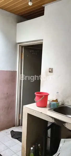 image TEMPAT USAHA STRATEGIS DI JL DR RATNA, DEKAT LRT & TOL (5)