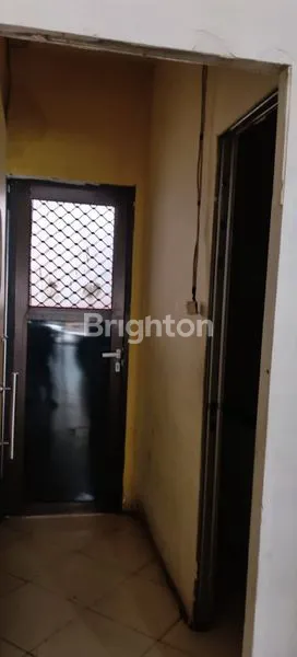 image TEMPAT USAHA STRATEGIS DI JL DR RATNA, DEKAT LRT & TOL (3)