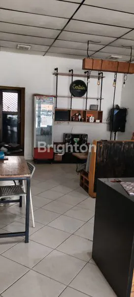 image TEMPAT USAHA STRATEGIS DI JL DR RATNA, DEKAT LRT & TOL (6)