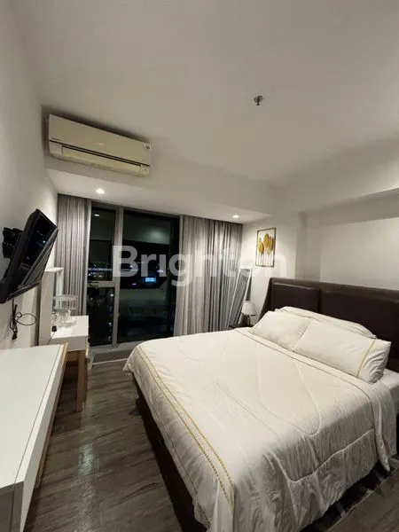 image APARTEMEN DI JUAL/SEWA SIAP HUNI THE BRANZ BSD TANGERANG (1)