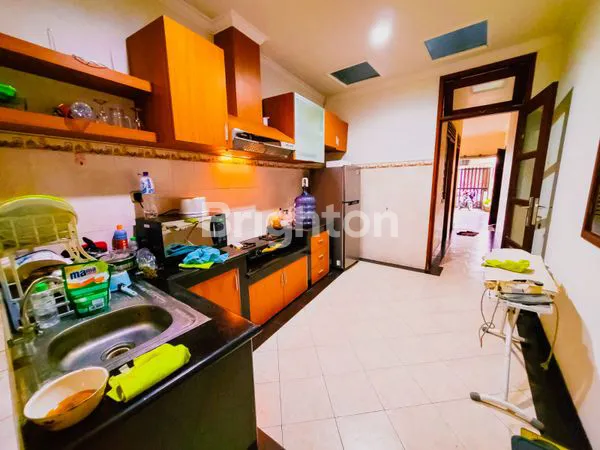 image HUNIAN NYAMAN DI PERUMAHAN MAJAPAHIT, DEKAT FASILITAS (2)