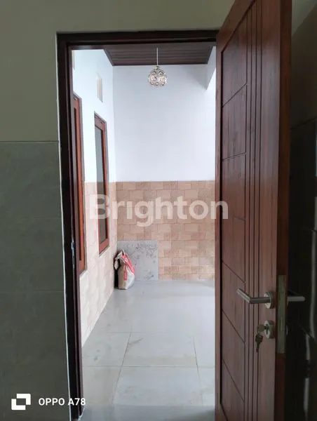 image RUMAH BARU SIAP HUNI DI SESETAN, 2 KT, 1 KM (6)
