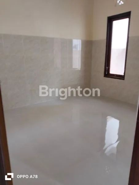 image RUMAH BARU SIAP HUNI DI SESETAN, 2 KT, 1 KM (5)