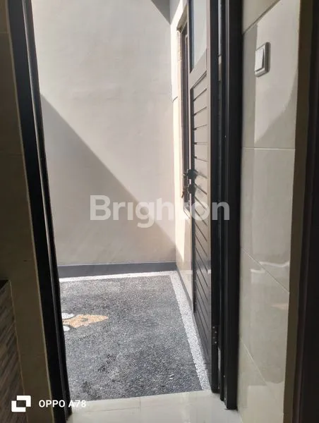 image RUMAH BARU SIAP HUNI DI SESETAN, 2 KT, 1 KM (4)