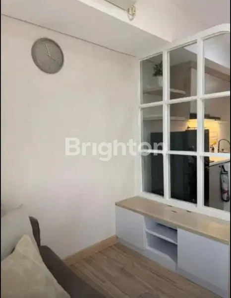 image APARTEMEN BREEZE BINTARO TANGERANG SELATAN (6)