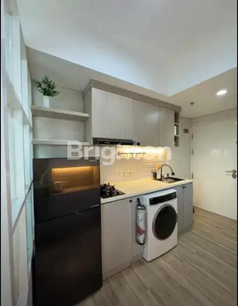 image APARTEMEN BREEZE BINTARO TANGERANG SELATAN (5)