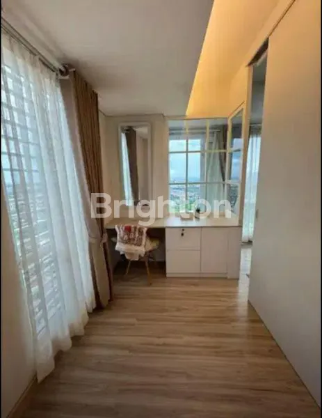 image APARTEMEN BREEZE BINTARO TANGERANG SELATAN (1)