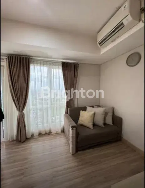 image APARTEMEN BREEZE BINTARO TANGERANG SELATAN (3)