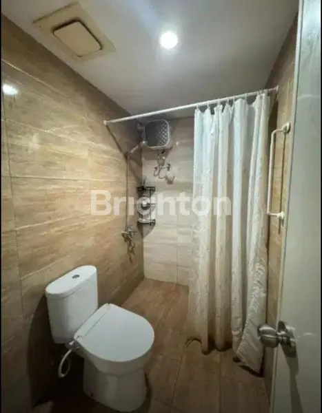 image APARTEMEN BREEZE BINTARO TANGERANG SELATAN (7)