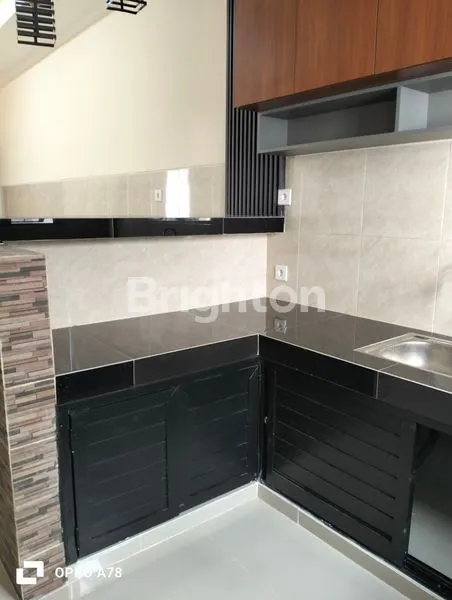 image RUMAH BARU SIAP HUNI DI SESETAN, 2 KT, 1 KM (2)