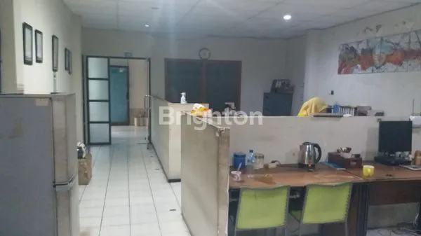 image PROPERTI STRATEGIS RAYA PRAPEN, LT 1190M², SIAP USAHA (5)