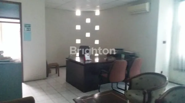 image PROPERTI STRATEGIS RAYA PRAPEN, LT 1190M², SIAP USAHA (6)