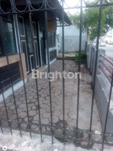 image RUMAH DI KEDIRI (2)