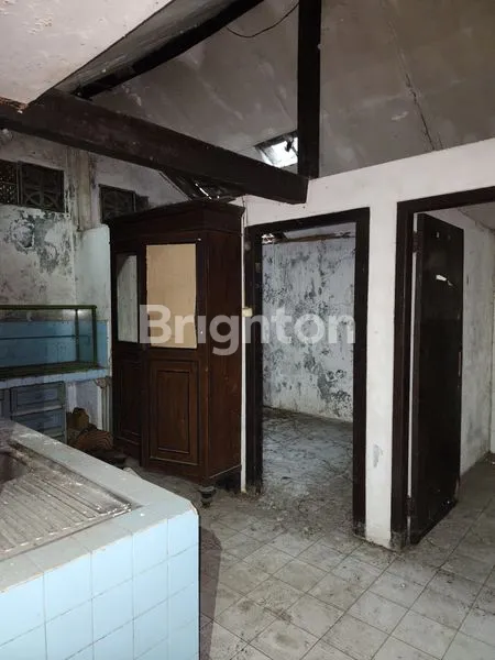 image RUMAH DI KEDIRI (5)