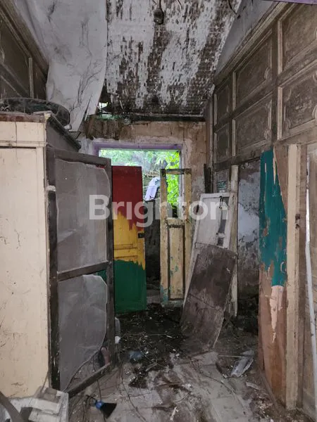 image RUMAH DI KEDIRI (6)