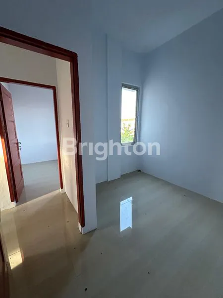 image RUMAH VILLA TYPE  (2)