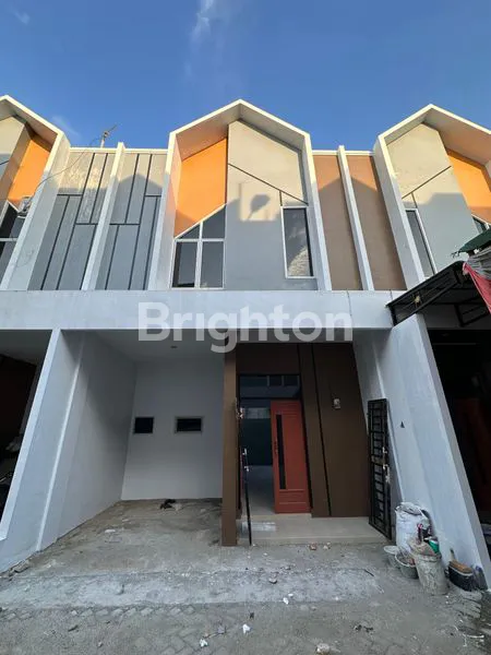 image RUMAH VILLA TYPE  (7)